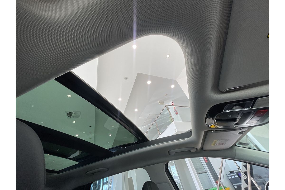 2025 Hyundai Tucson Premium NX4.V3