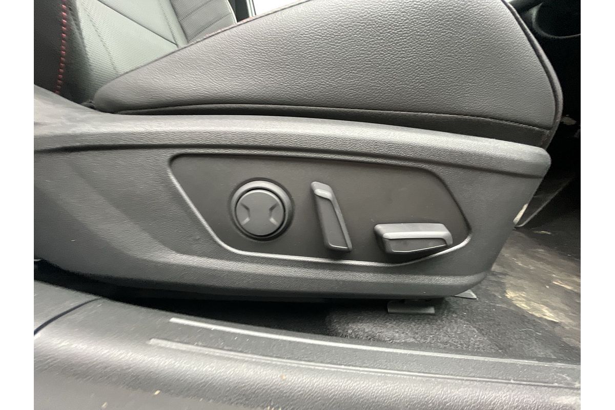 2024 Hyundai i30 N Line Premium CN7.V2