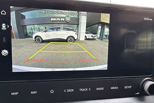 2024 Hyundai i20 N BC3.V2