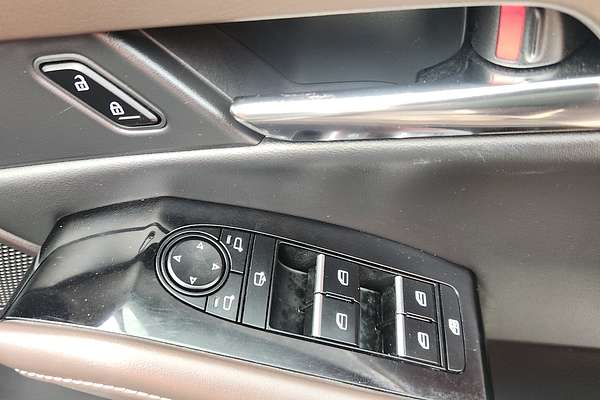 2023 Mazda CX-30 G25 Touring SP DM Series