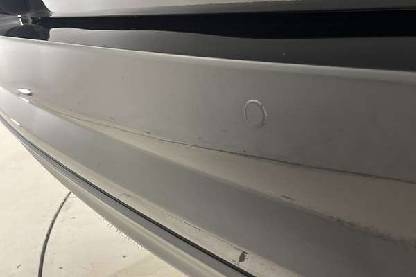 2023 Toyota Fortuner Crusade GUN156R