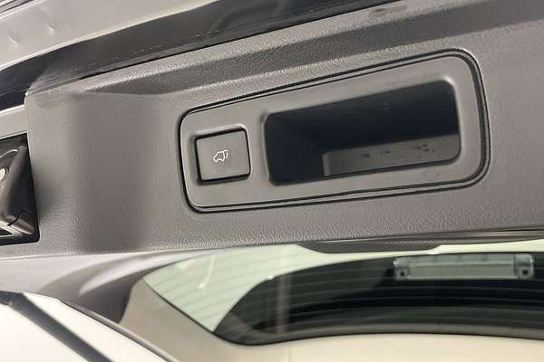 2023 Toyota Fortuner Crusade GUN156R