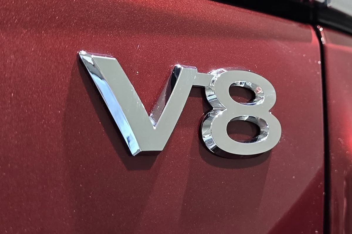 2020 Toyota Landcruiser GXL VDJ200R