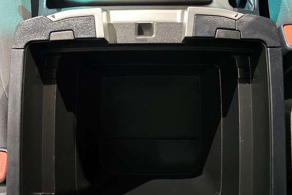 2020 Toyota Landcruiser GXL VDJ200R