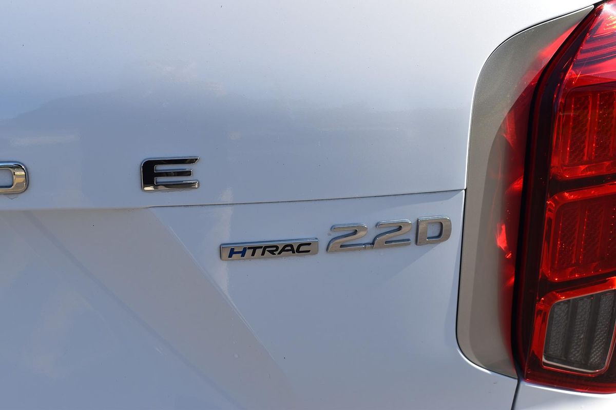 2021 Hyundai Palisade Highlander LX2.V1