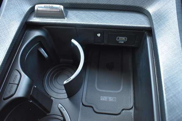 2021 Hyundai Palisade Highlander LX2.V1