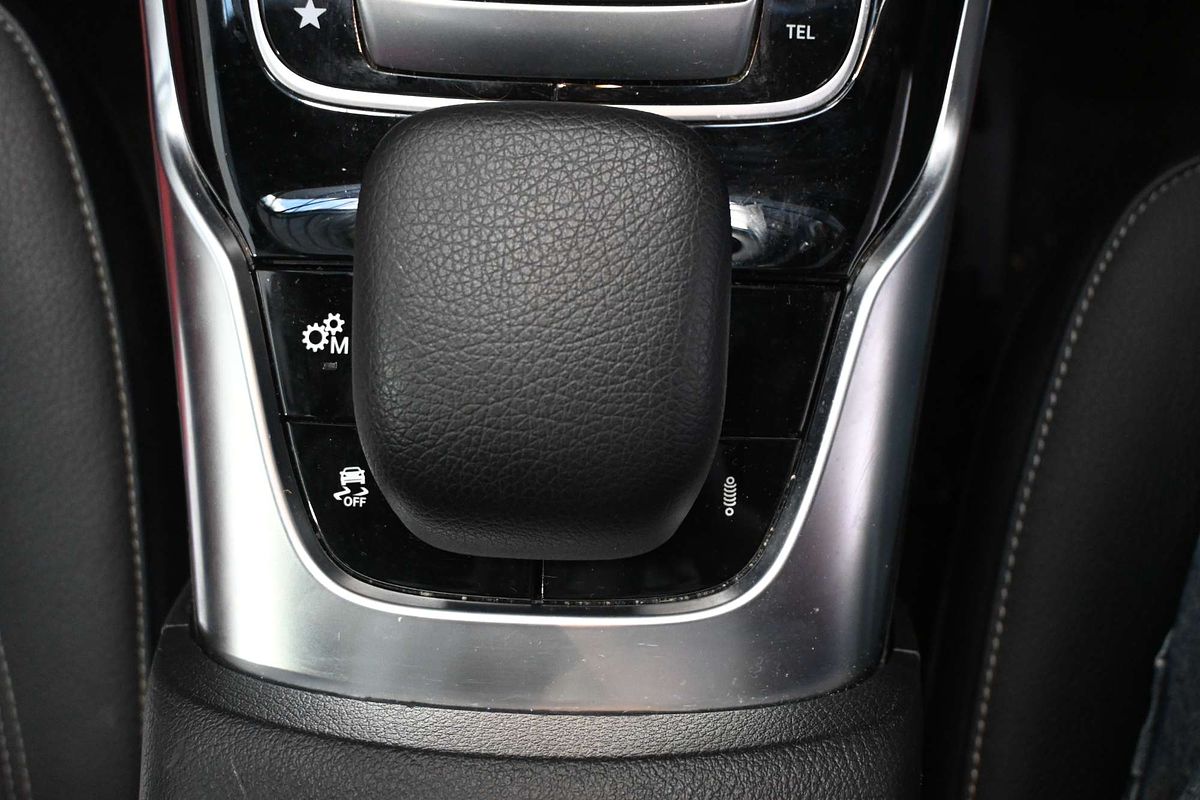 2019 Mercedes-Benz A35 4MATIC W177 MY20.5