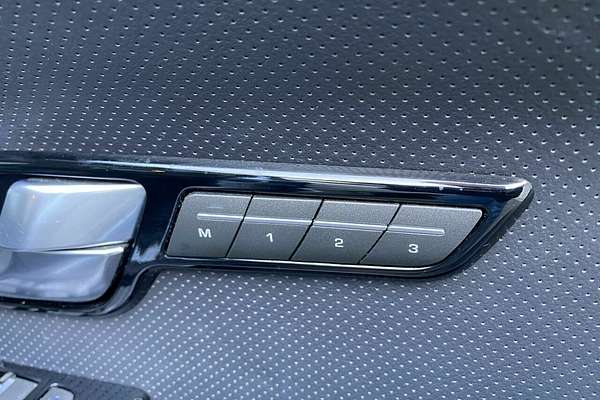 2014 Land Rover Range Rover Evoque SD4 Pure L538