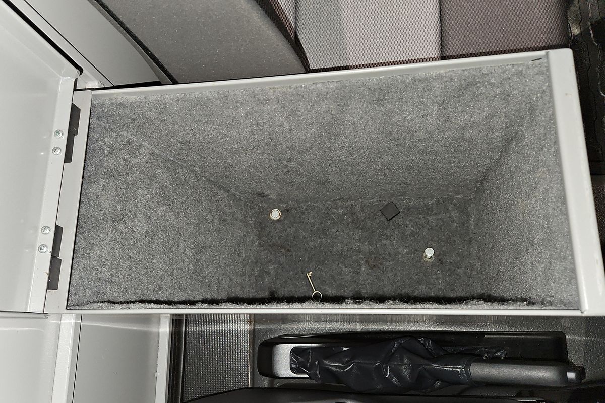 2019 Toyota Hiace GDH300R LWB
