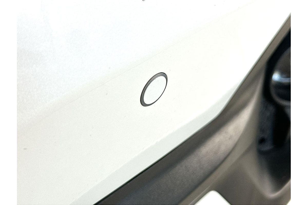 2021 Kia Seltos Sport+ SP2