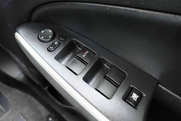 2013 Mazda 2 Neo DE MY13