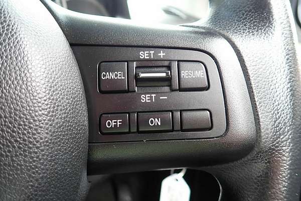 2013 Mazda 2 Neo DE MY13