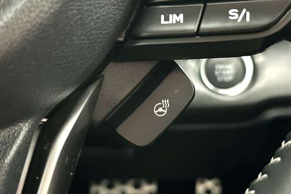 2022 Subaru Outback AWD Touring 6GEN