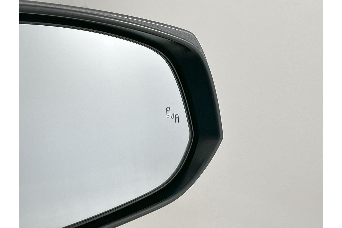2023 Toyota RAV4 GX MXAA52R