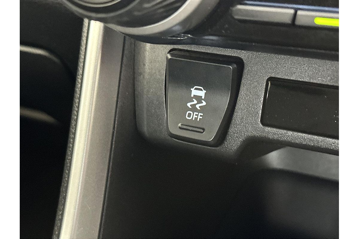 2023 Toyota RAV4 GX MXAA52R
