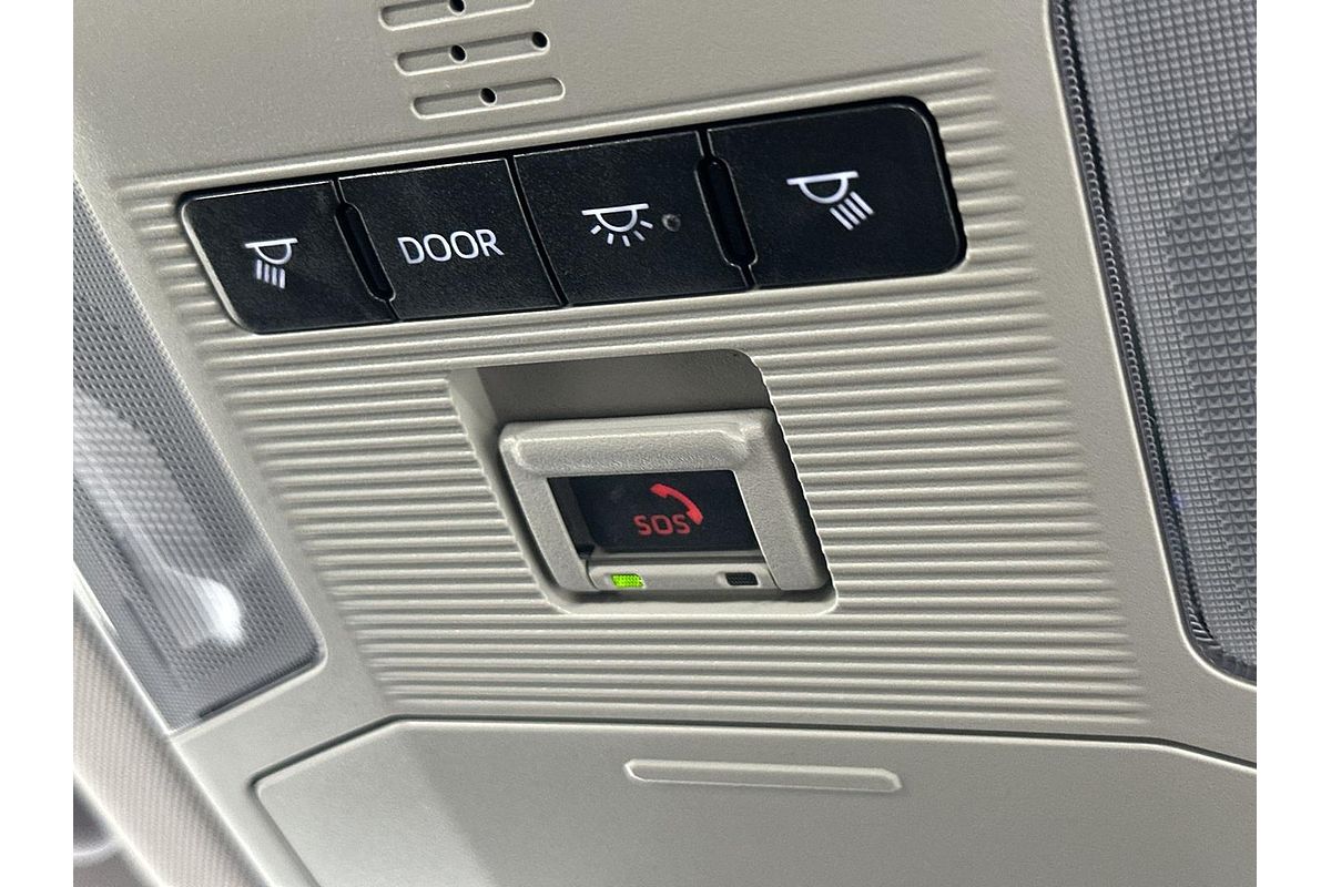 2023 Toyota RAV4 GX MXAA52R