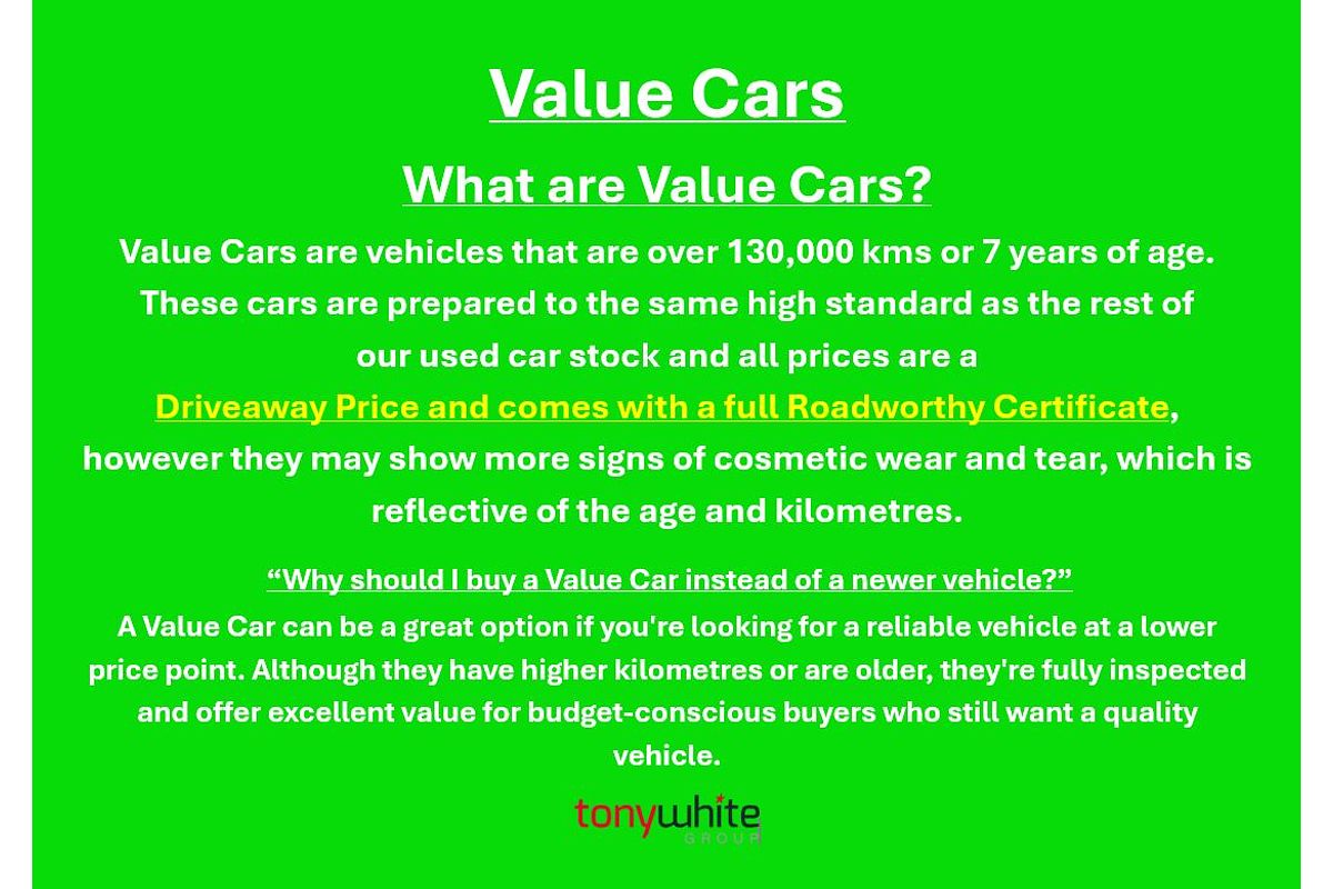 2012 Mercedes-Benz C-Class C250 BlueEFFICIENCY C204