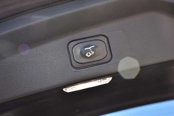 2023 Ford Everest Trend 2.0L
