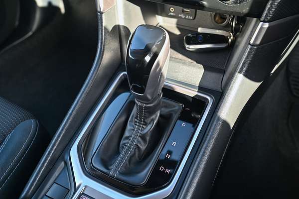 2023 Subaru Forester 2.5i 50 Years Edition S5