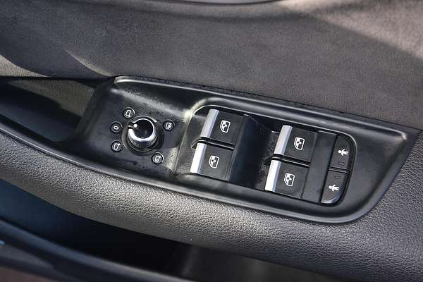 2020 Audi Q7 50 TDI S line 4M