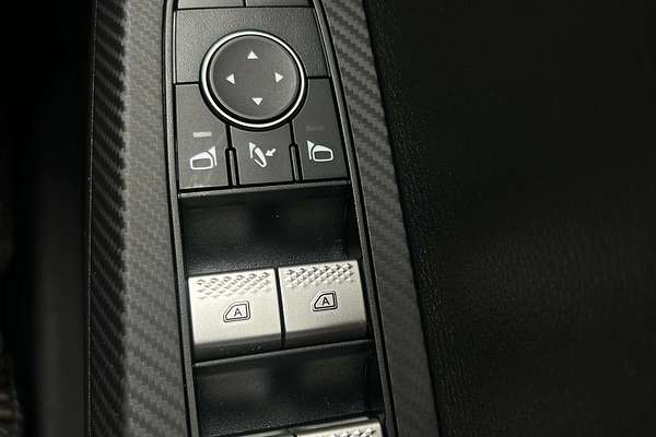 2022 Mitsubishi Outlander Exceed Tourer ZM
