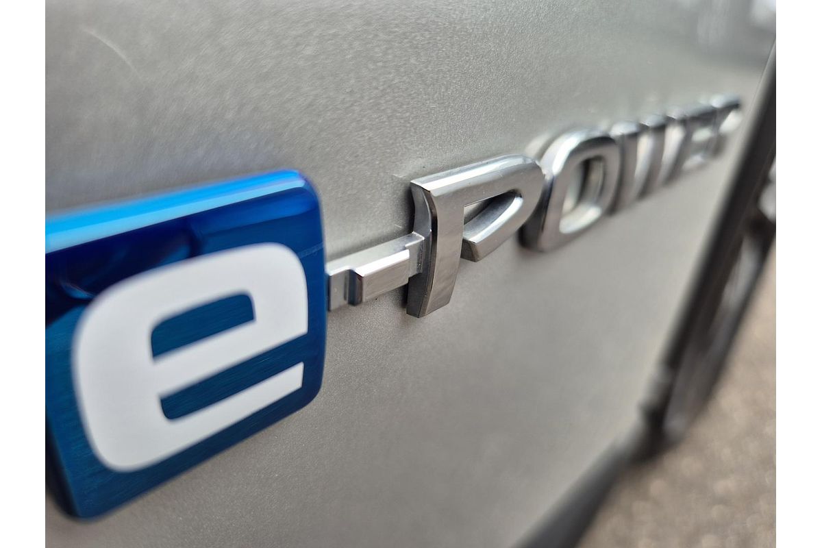 2023 Nissan X-TRAIL ST-L e-POWER T33
