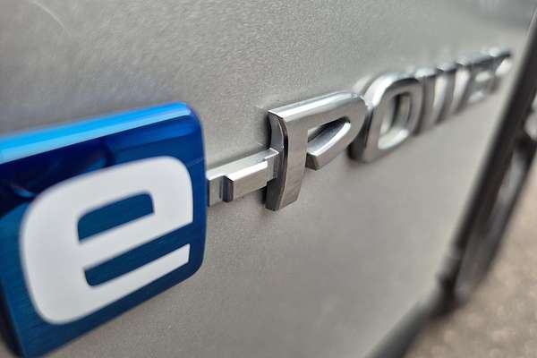 2023 Nissan X-TRAIL ST-L e-POWER T33