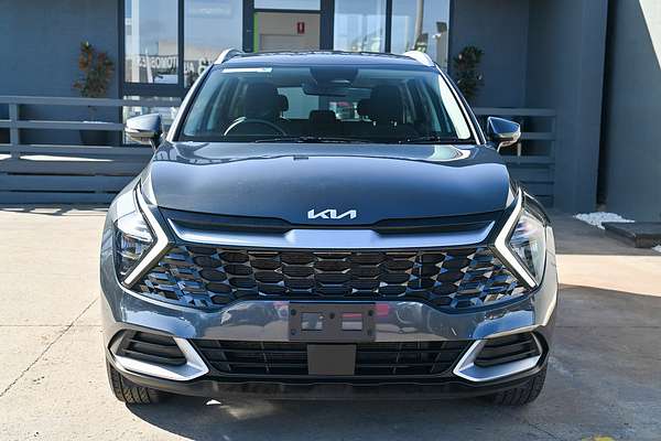 2023 Kia Sportage S NQ5
