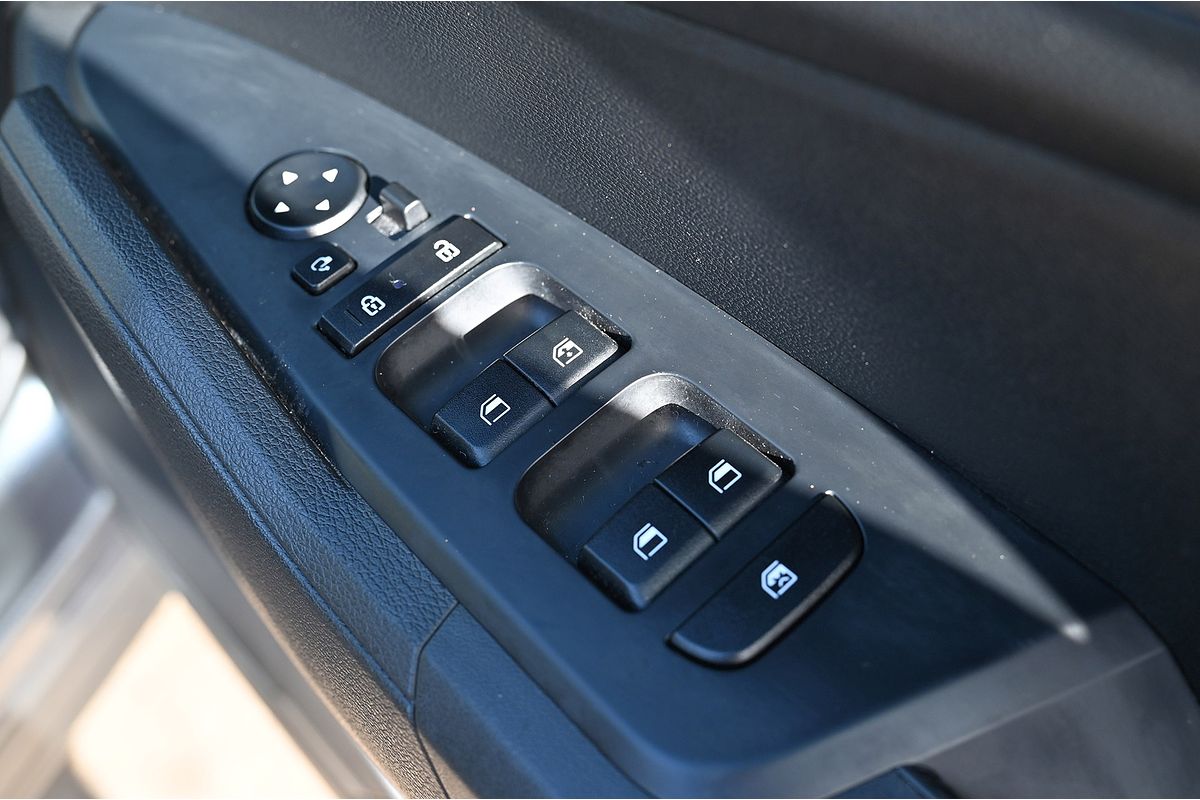 2023 Kia Sportage S NQ5