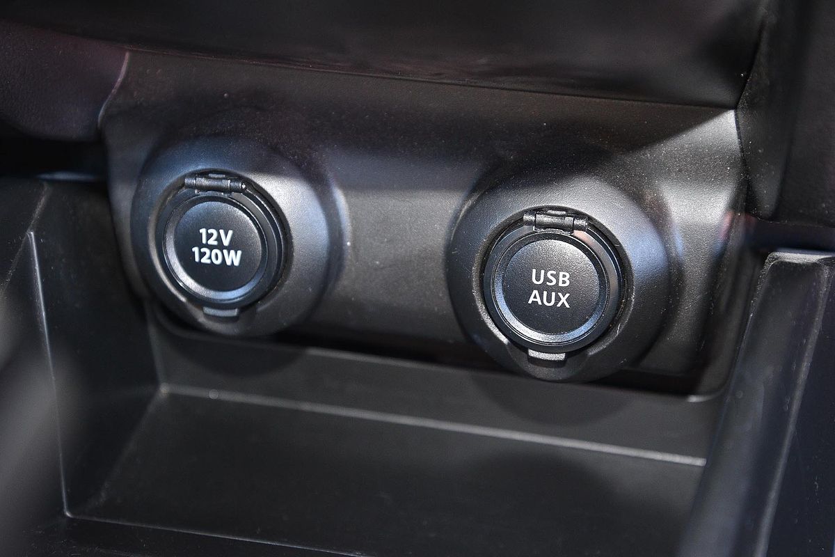 2023 Suzuki Swift GL Plus AZ Series II
