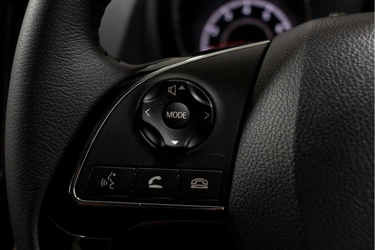2024 Mitsubishi ASX LS XD