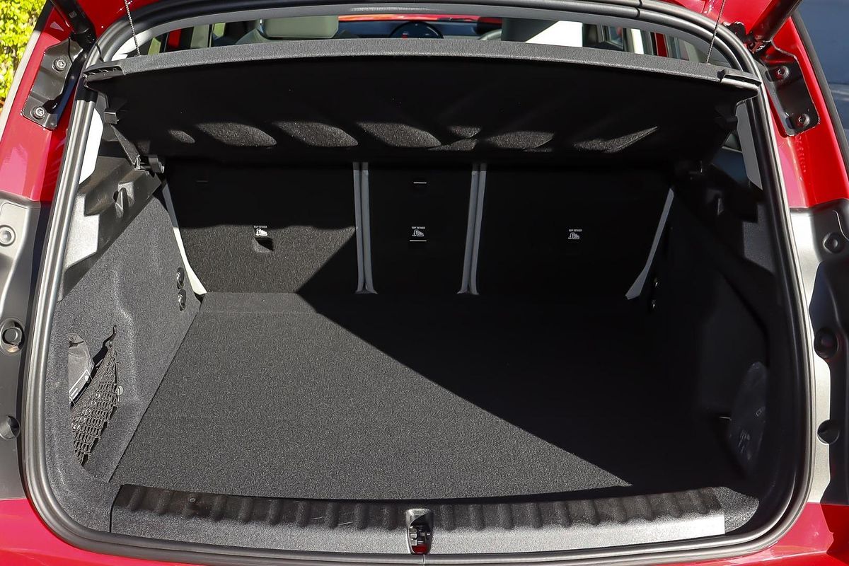 2024 MINI Countryman E Classic U25