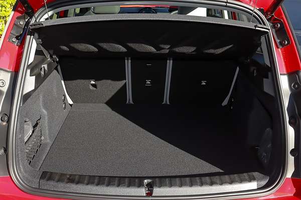 2024 MINI Countryman E Classic U25