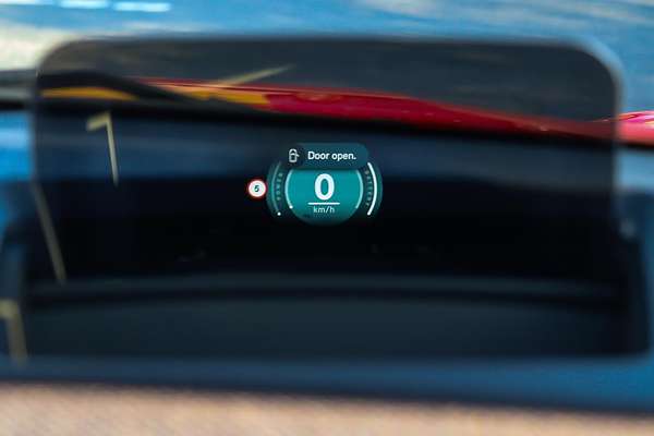 2024 MINI Countryman E Classic U25