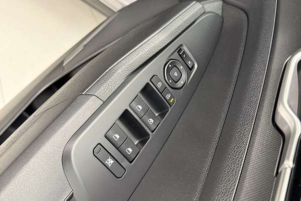 2025 Kia Sportage SX NQ5 PE