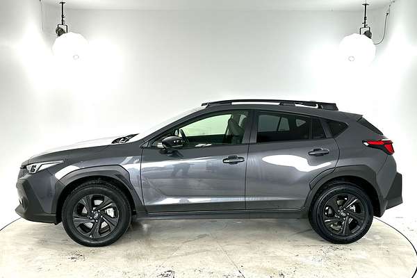 2024 Subaru Crosstrek 2.0L G6X