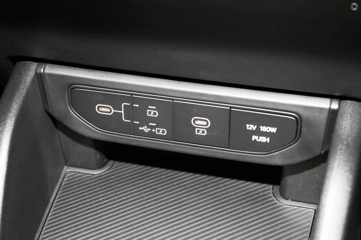2025 Kia K4 Sport CL4m