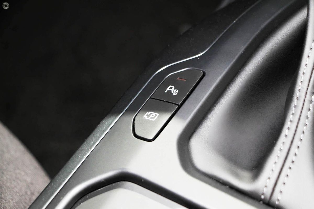 2025 Kia K4 Sport CL4m
