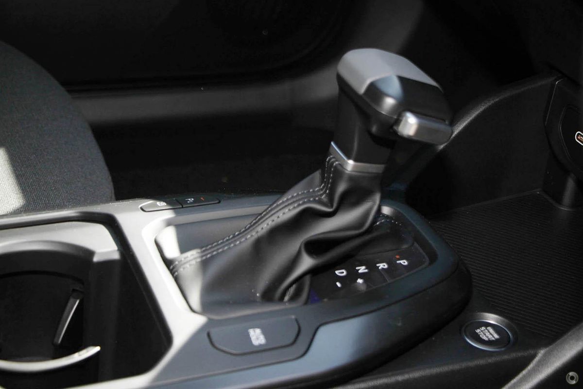 2025 Kia K4 Sport CL4m