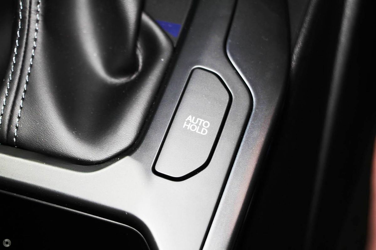 2025 Kia K4 Sport CL4m