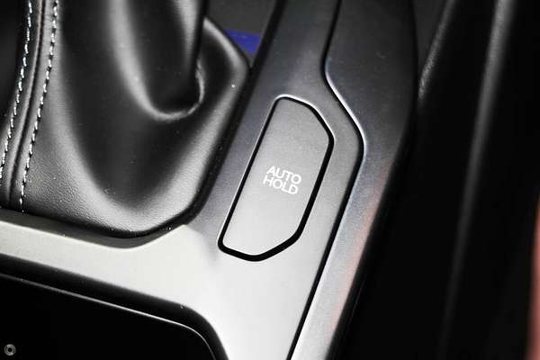 2025 Kia K4 Sport CL4m