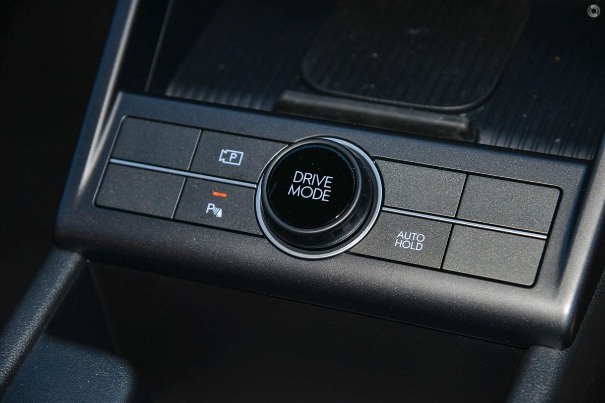 2024 Hyundai Kona N Line SX2.V2