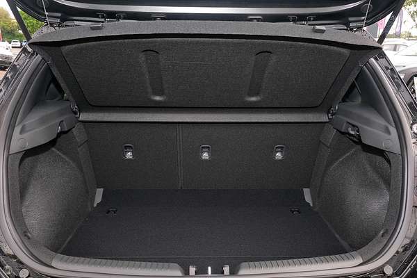 2025 Hyundai i30 N Line Premium PDe.V6