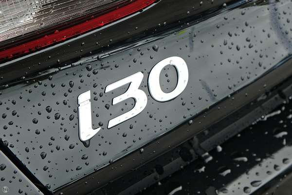 2025 Hyundai i30 N Line Premium PDe.V6