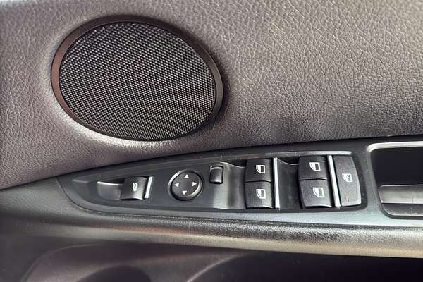 2013 BMW X5 XDRIVE 30D M SPORT