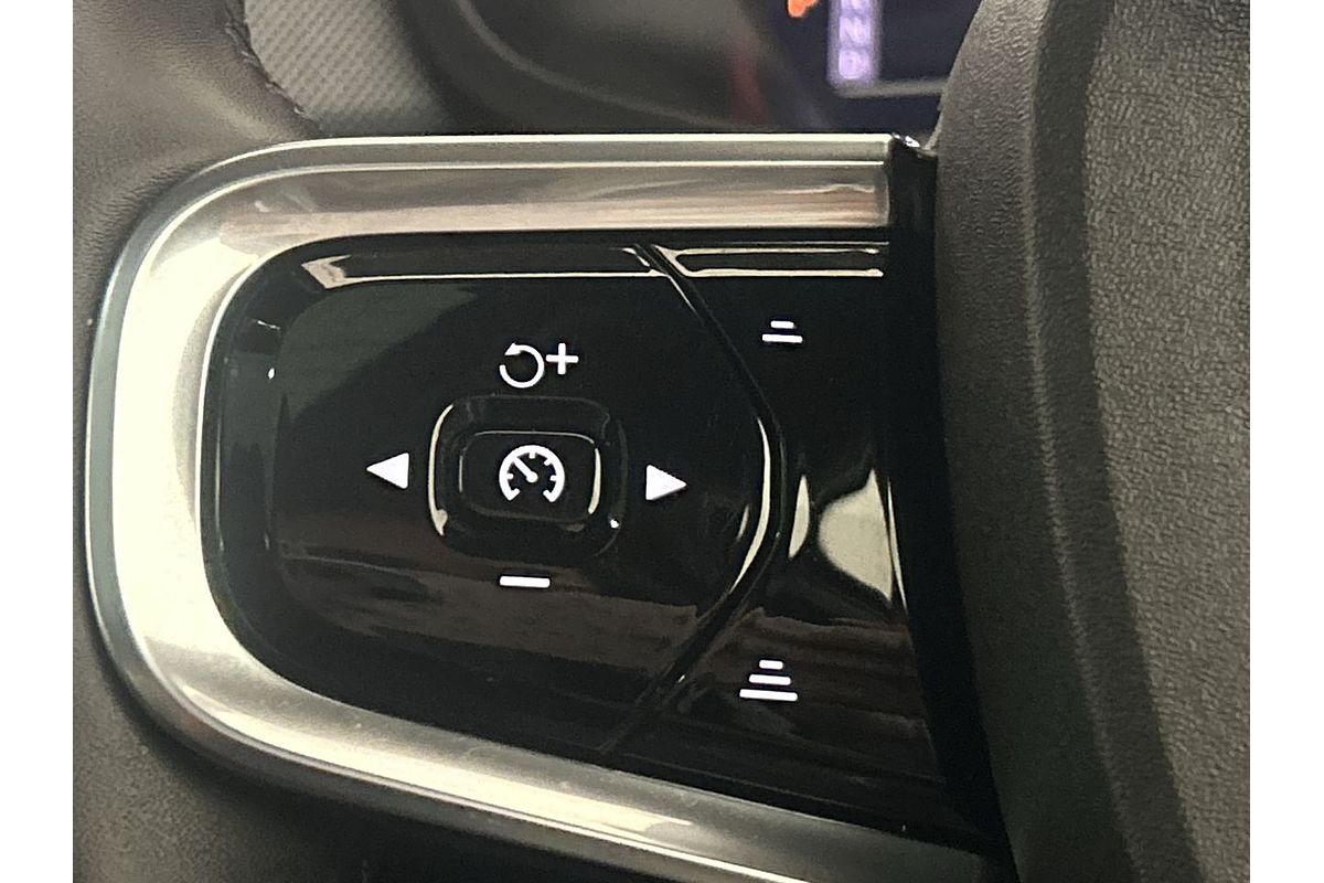 2022 Polestar 2 Long range Dual motor 534
