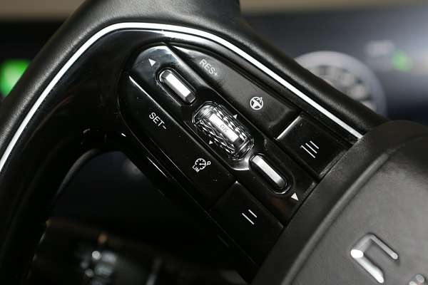 2023 Chery OMODA 5 BX