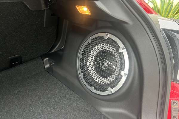 2025 Mitsubishi ASX Exceed XD