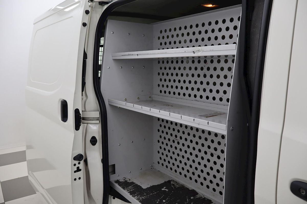 2021 Toyota Hiace GDH300R LWB