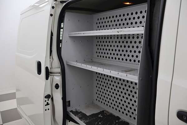 2021 Toyota Hiace GDH300R LWB